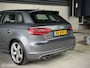 Audi S3 2.0 TFSI S3 quattro|ACC|Leder|B&O|DCC|AUTOMAAT|