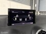 Audi S3 2.0 TFSI S3 quattro|ACC|Leder|B&O|DCC|AUTOMAAT|