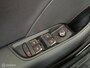 Audi S3 2.0 TFSI S3 quattro|ACC|Leder|B&O|DCC|AUTOMAAT|
