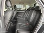 Audi S3 2.0 TFSI S3 quattro|ACC|Leder|B&O|DCC|AUTOMAAT|