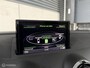 Audi S3 2.0 TFSI S3 quattro|ACC|Leder|B&O|DCC|AUTOMAAT|