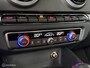 Audi S3 2.0 TFSI S3 quattro|ACC|Leder|B&O|DCC|AUTOMAAT|