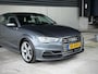 Audi S3 2.0 TFSI S3 quattro|ACC|Leder|B&O|DCC|AUTOMAAT|