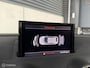 Audi S3 2.0 TFSI S3 quattro|ACC|Leder|B&O|DCC|AUTOMAAT|