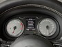 Audi S3 2.0 TFSI S3 quattro|ACC|Leder|B&O|DCC|AUTOMAAT|