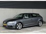 Audi S3 2.0 TFSI S3 quattro|ACC|Leder|B&O|DCC|AUTOMAAT|