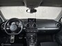 Audi S3 2.0 TFSI S3 quattro|ACC|Leder|B&O|DCC|AUTOMAAT|
