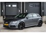 Audi S3 2.0 TFSI S3 quattro|ACC|Leder|B&O|DCC|AUTOMAAT|