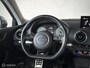 Audi S3 2.0 TFSI S3 quattro|ACC|Leder|B&O|DCC|AUTOMAAT|