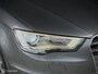 Audi S3 2.0 TFSI S3 quattro|ACC|Leder|B&O|DCC|AUTOMAAT|