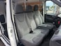 Peugeot Expert 227 1.6 HDI L1H1 Navteq 2 AIRCO I NAVIGATIE I 3-ZITS I PDC I NETTE BUS