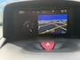 Peugeot Expert 227 1.6 HDI L1H1 Navteq 2 AIRCO I NAVIGATIE I 3-ZITS I PDC I NETTE BUS