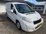 Peugeot Expert 227 1.6 HDI L1H1 Navteq 2 AIRCO I NAVIGATIE I 3-ZITS I PDC I NETTE BUS