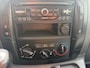 Peugeot Expert 227 1.6 HDI L1H1 Navteq 2 AIRCO I NAVIGATIE I 3-ZITS I PDC I NETTE BUS