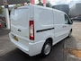 Peugeot Expert 227 1.6 HDI L1H1 Navteq 2 AIRCO I NAVIGATIE I 3-ZITS I PDC I NETTE BUS