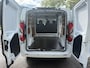 Peugeot Expert 227 1.6 HDI L1H1 Navteq 2 AIRCO I NAVIGATIE I 3-ZITS I PDC I NETTE BUS