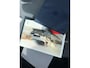 Peugeot Expert 227 1.6 HDI L1H1 Navteq 2 AIRCO I NAVIGATIE I 3-ZITS I PDC I NETTE BUS