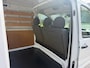 Peugeot Expert 227 1.6 HDI L1H1 Navteq 2 AIRCO I NAVIGATIE I 3-ZITS I PDC I NETTE BUS