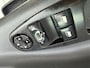 Peugeot Expert 227 1.6 HDI L1H1 Navteq 2 AIRCO I NAVIGATIE I 3-ZITS I PDC I NETTE BUS