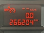 Peugeot Expert 227 1.6 HDI L1H1 Navteq 2 AIRCO I NAVIGATIE I 3-ZITS I PDC I NETTE BUS