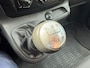 Peugeot Expert 227 1.6 HDI L1H1 Navteq 2 AIRCO I NAVIGATIE I 3-ZITS I PDC I NETTE BUS