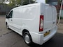 Peugeot Expert 227 1.6 HDI L1H1 Navteq 2 AIRCO I NAVIGATIE I 3-ZITS I PDC I NETTE BUS