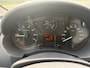 Peugeot Expert 227 1.6 HDI L1H1 Navteq 2 AIRCO I NAVIGATIE I 3-ZITS I PDC I NETTE BUS