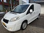 Peugeot Expert 227 1.6 HDI L1H1 Navteq 2 AIRCO I NAVIGATIE I 3-ZITS I PDC I NETTE BUS