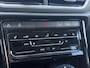 Volkswagen T-Roc 1.5 TSI R-Line Edition |Trekhaak|ACC|Camera|