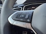 Volkswagen T-Roc 1.5 TSI R-Line Edition |Trekhaak|ACC|Camera|