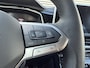 Volkswagen T-Roc 1.5 TSI R-Line Edition |Trekhaak|ACC|Camera|