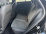 Volkswagen T-Roc 1.5 TSI R-Line Edition |Trekhaak|ACC|Camera|