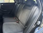 Volkswagen T-Roc 1.5 TSI R-Line Edition |Trekhaak|ACC|Camera|