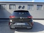 Volkswagen T-Roc 1.5 TSI R-Line Edition |Trekhaak|ACC|Camera|