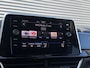 Volkswagen T-Roc 1.5 TSI R-Line Edition |Trekhaak|ACC|Camera|