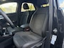 Volkswagen T-Roc 1.5 TSI R-Line Edition |Trekhaak|ACC|Camera|