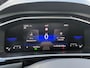 Volkswagen T-Roc 1.5 TSI R-Line Edition |Trekhaak|ACC|Camera|