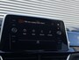 Volkswagen T-Roc 1.5 TSI R-Line Edition |Trekhaak|ACC|Camera|