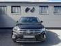 Volkswagen T-Roc 1.5 TSI R-Line Edition |Trekhaak|ACC|Camera|