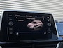 Volkswagen T-Roc 1.5 TSI R-Line Edition |Trekhaak|ACC|Camera|
