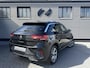 Volkswagen T-Roc 1.5 TSI R-Line Edition |Trekhaak|ACC|Camera|