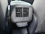Volkswagen T-Roc 1.5 TSI R-Line Edition |Trekhaak|ACC|Camera|