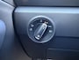Volkswagen T-Roc 1.5 TSI R-Line Edition |Trekhaak|ACC|Camera|