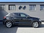 Volkswagen T-Roc 1.5 TSI R-Line Edition |Trekhaak|ACC|Camera|