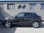 Volkswagen T-Roc 1.5 TSI R-Line Edition |Trekhaak|ACC|Camera|