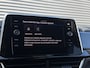 Volkswagen T-Roc 1.5 TSI R-Line Edition |Trekhaak|ACC|Camera|