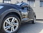 Volkswagen T-Roc 1.5 TSI R-Line Edition |Trekhaak|ACC|Camera|
