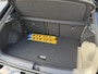 Volkswagen T-Roc 1.5 TSI R-Line Edition |Trekhaak|ACC|Camera|