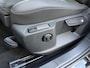 Volkswagen T-Roc 1.5 TSI R-Line Edition |Trekhaak|ACC|Camera|