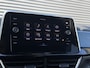 Volkswagen T-Roc 1.5 TSI R-Line Edition |Trekhaak|ACC|Camera|